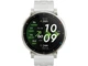 Смарт-часи Amazfit Active 3 Premium NFC Aero White (W2559GL3N) - зображення 2