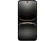 Смартфон Infinix Smart 20 4/64GB Polaris Titanium - изображение 3