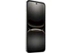 Смартфон Infinix Smart 20 4/64GB Polaris Titanium - изображение 4