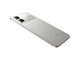 Смартфон Infinix Smart 20 4/64GB Polaris Titanium - изображение 5
