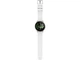 Смарт-часи Amazfit Active 3 Premium NFC Aero White (W2559GL3N) - зображення 5