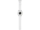Смарт-часи Amazfit Active 3 Premium NFC Aero White (W2559GL3N) - зображення 6