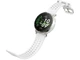 Смарт-часи Amazfit Active 3 Premium NFC Aero White (W2559GL3N) - зображення 7