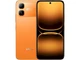 Смартфон Infinix Smart 20 4/128GB Solar Orange - изображение 1