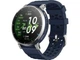 Смарт-часи Amazfit Active 3 Premium Atlas Blue (W2559GL2N) - зображення 1