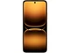 Смартфон Infinix Smart 20 4/128GB Solar Orange - изображение 4