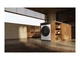 Стиральна машина автоматична Mijia Front Load Washer Dryer Pro 9kg (WD090MJA11UA) - зображення 6