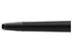Плойка для волосся BaByliss PRO BAB2480E - изображение 4