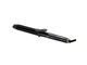 Плойка для волосся BaByliss PRO BAB2494E - изображение 1