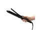 Плойка для волосся BaByliss PRO BAB2494E - изображение 3