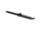 Плойка для волосся BaByliss PRO BAB2492E - изображение 1
