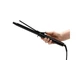 Плойка для волосся BaByliss PRO BAB2492E - изображение 3