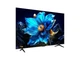 Телевізор TCL 85P71K - зображення 3