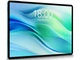 Планшет Teclast P50 KIT 4/128GB Ice Blue (B1D1/TL-112765) - изображение 6