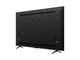 Телевізор TCL 85P71K - зображення 5