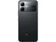 Смартфон Infinix Smart 20 4/64GB Shadow Black - изображение 7