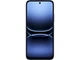 Смартфон Infinix Smart 20 4/128GB Cloudline Blue - изображение 3