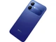 Смартфон Infinix Smart 20 4/128GB Cloudline Blue - изображение 7