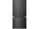 Холодильник MPM-503-SSI-12/D - зображення 1