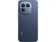 Смартфон Realme GT 8 Pro 16/512GB Urban Blue - изображение 3