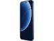 Смартфон Realme GT 8 Pro 16/512GB Urban Blue - изображение 6