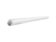 Стилус BASEUS Smooth Writing 3 Wireless Charging Stylus Active White (P80080806213-00) - изображение 2