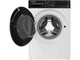 Пральна машина Whirlpool WAM 87WBC UA - изображение 6