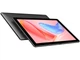 Планшет Chuwi HiPad X 6/128GB Dual Sim Gray - зображення 3