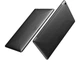 Планшет Chuwi HiPad X 6/128GB Dual Sim Gray - зображення 4