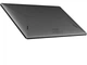 Планшет Chuwi HiPad X 6/128GB Dual Sim Gray - зображення 5
