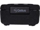 Портативна колонка Gelius AirBeat GP-BS550 Black (00000101289) - зображення 3