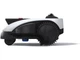 Газонокосарка-робот ECOVACS Goat O1200 LiDAR Pro (MR2508) - зображення 3
