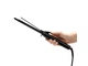 Плойка для волосся BaByliss PRO BAB2490E - изображение 3