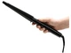 Плойка для волосся BaByliss PRO BAB2481E - изображение 3
