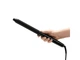 Плойка для волосся BaByliss PRO BAB2485E - изображение 3
