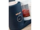 Блендер-пароварка Beaba Babycook Neo Night Blue (912772) - изображение 3