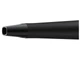 Плойка для волосся BaByliss PRO BAB2481E - изображение 4