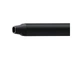 Плойка для волосся BaByliss PRO BAB2485E - изображение 4
