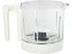 Блендер-пароварка Beaba Babycook Neo Night Blue (912772) - изображение 5