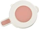 Блендер-пароварка Beaba Babycook Neo Night Blue (912772) - изображение 6