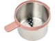 Блендер-пароварка Beaba Babycook Neo Night Blue (912772) - изображение 7
