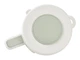 Блендер-пароварка Beaba Babycook Neo Mineral Grey (916710) - изображение 8
