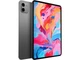 Планшет Teclast ArtPad Air 8/128GB Grey (6940709687987) - изображение 2