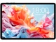 Планшет Teclast P30T KIT 4/128GB Grey (6940709688342) - изображение 3