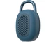 Портативна колонка WiWU H3 Blue (6977703650716) - зображення 4