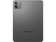 Планшет Teclast ArtPad Air 8/128GB Grey (6940709687987) - изображение 4