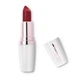 Помада Best Color Cosmetics Rich Cream 60 Рубиново-красный 3.5 г (8030149100608) - изображение 2