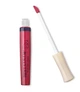 Блеск для губ Best Color Cosmetics 20 Strawberry 7 мл (8030149160176) - изображение 2
