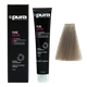Крем-фарба для волосся Pura Kosmetica 9/1 very light ash blond 100 мл (8021694062183) - зображення 3