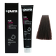 Крем-краска для волос Pura Kosmetica 5/3 light golden chestnut 100 мл (8021694061629) - изображение 3